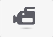 青島LED屏租賃,青島舞美制作搭建