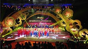 冬季靜電高發(fā)季--青島LED屏租賃顯示屏防靜電知識(shí)