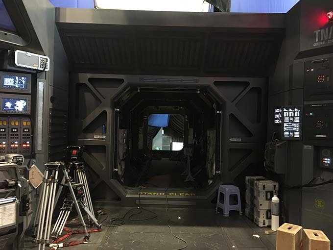 青島燈光音響租賃,青島演出設備租賃,青島LED屏租賃,青島舞美制作搭建