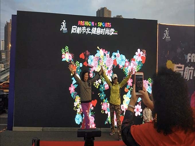 青島燈光音響租賃,青島演出設備租賃,青島LED屏租賃,青島舞美制作搭建