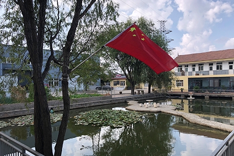 青島演出設(shè)備租賃