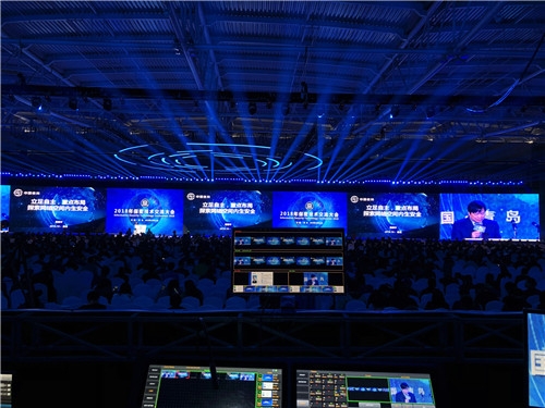 青島燈光音響租賃,青島演出設(shè)備租賃,青島LED屏租賃,暖場(chǎng)創(chuàng)意