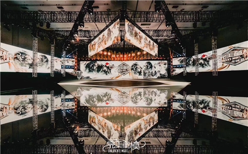 青島燈光音響租賃,青島演出設(shè)備租賃,青島LED屏租賃,暖場創(chuàng)意