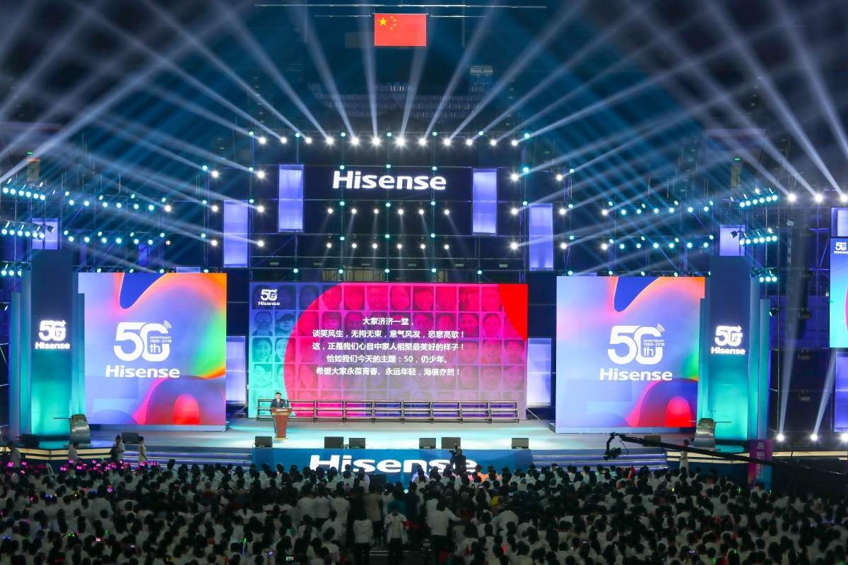 青島燈光音響租賃,青島演出設備租賃,青島LED屏租賃,青島舞美制作搭建