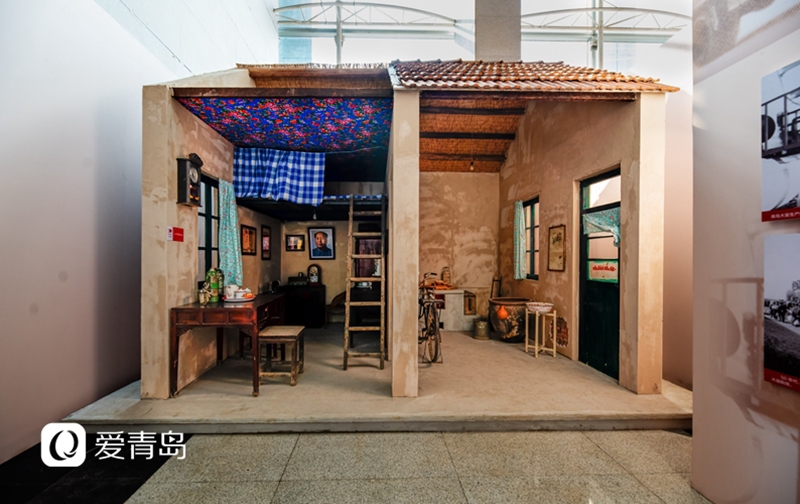 青島燈光音響租賃,青島演出設(shè)備租賃,青島LED屏租賃,青島舞美制作搭建