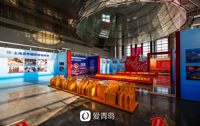 青島燈光音響租賃,青島演出設(shè)備租賃,青島LED屏租賃,青島舞美制作搭建