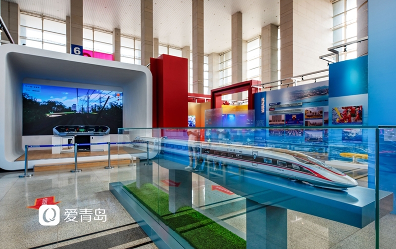 青島燈光音響租賃,青島演出設(shè)備租賃,青島LED屏租賃,青島舞美制作搭建