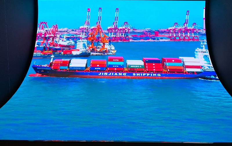 青島燈光音響租賃,青島演出設(shè)備租賃,青島LED屏租賃,青島舞美制作搭建