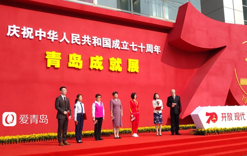 青島燈光音響租賃,青島演出設(shè)備租賃,青島LED屏租賃,青島舞美制作搭建